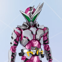 S.H.Figuarts&nbsp;仮面ライダー迅 フライングファルコン