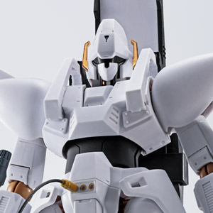 HI-METAL R&nbsp;エルガイム