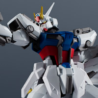 GUNDAM UNIVERSE&nbsp;GAT-X105 STRIKE GUNDAM