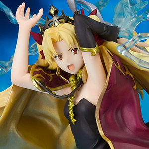 フィギュアーツZERO&nbsp;エレシュキガル