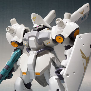 ROBOT魂&nbsp;＜SIDE MS＞ サイコ・ドーガ