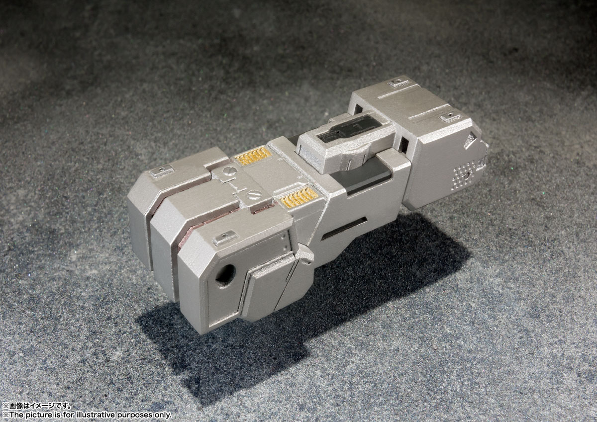 S.I.C.&nbsp;仮面ライダーファイズ