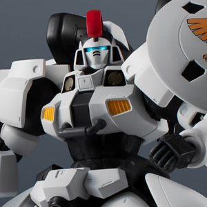 GUNDAM UNIVERSE&nbsp;OZ-00MS TALLGEESE