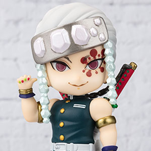 Figuarts mini&nbsp;宇髄天元