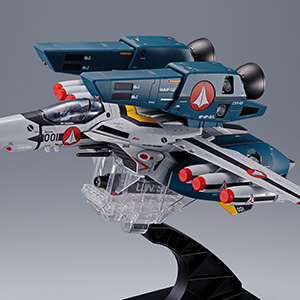 DX超合金&nbsp;TV版VF-1対応スーパーパーツセット