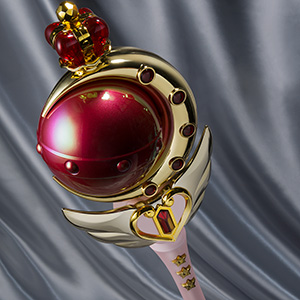 PROPLICA&nbsp;キューティムーンロッド-Brilliant Color Edition-
