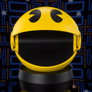PROPLICA&nbsp;パクパク パックマン
