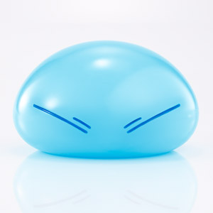 PROPLICA&nbsp;リムル＝テンペスト
