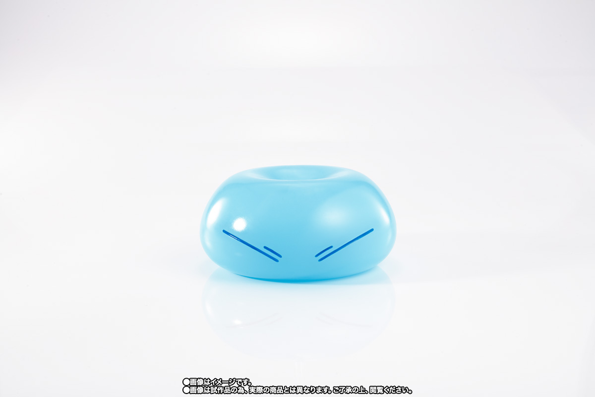 PROPLICA リムル=テンペスト