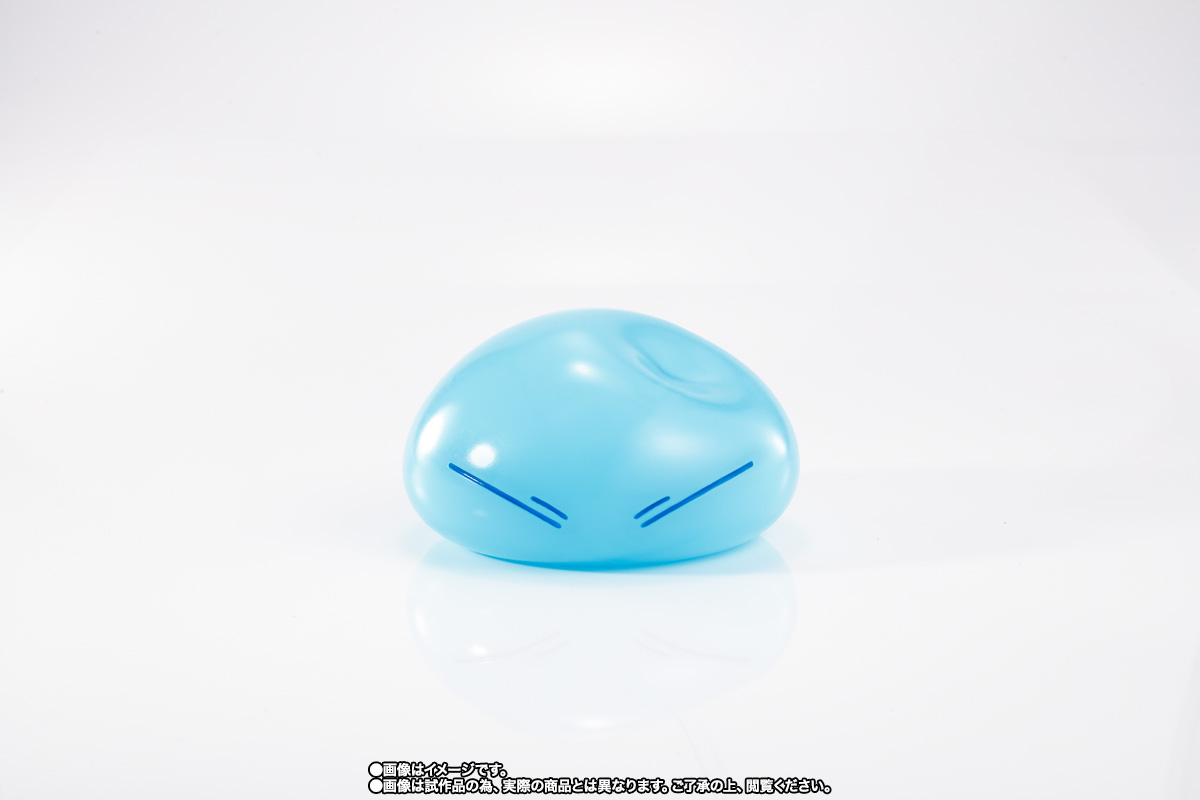 PROPLICA リムル=テンペスト