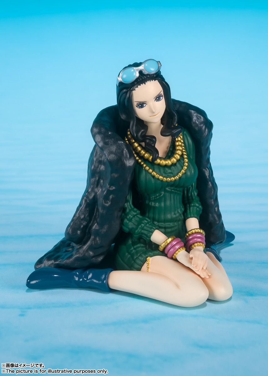 ONE PIECE Vol.1