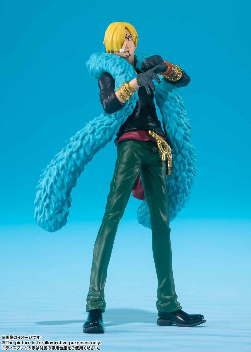 ONE PIECE Vol.1