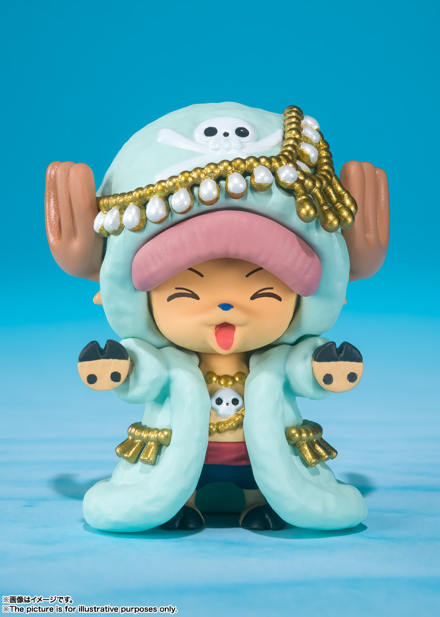 ONE PIECE Vol.2