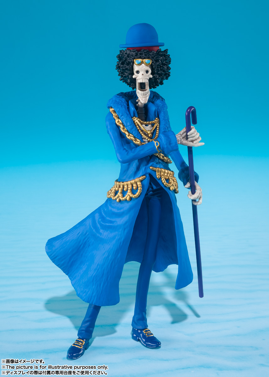 ONE PIECE Vol.2