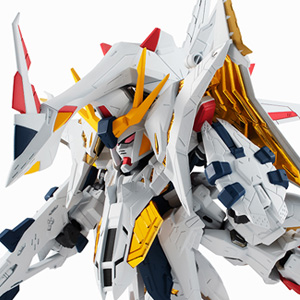 NXEDGE STYLE&nbsp;[MS UNIT] ペーネロペー