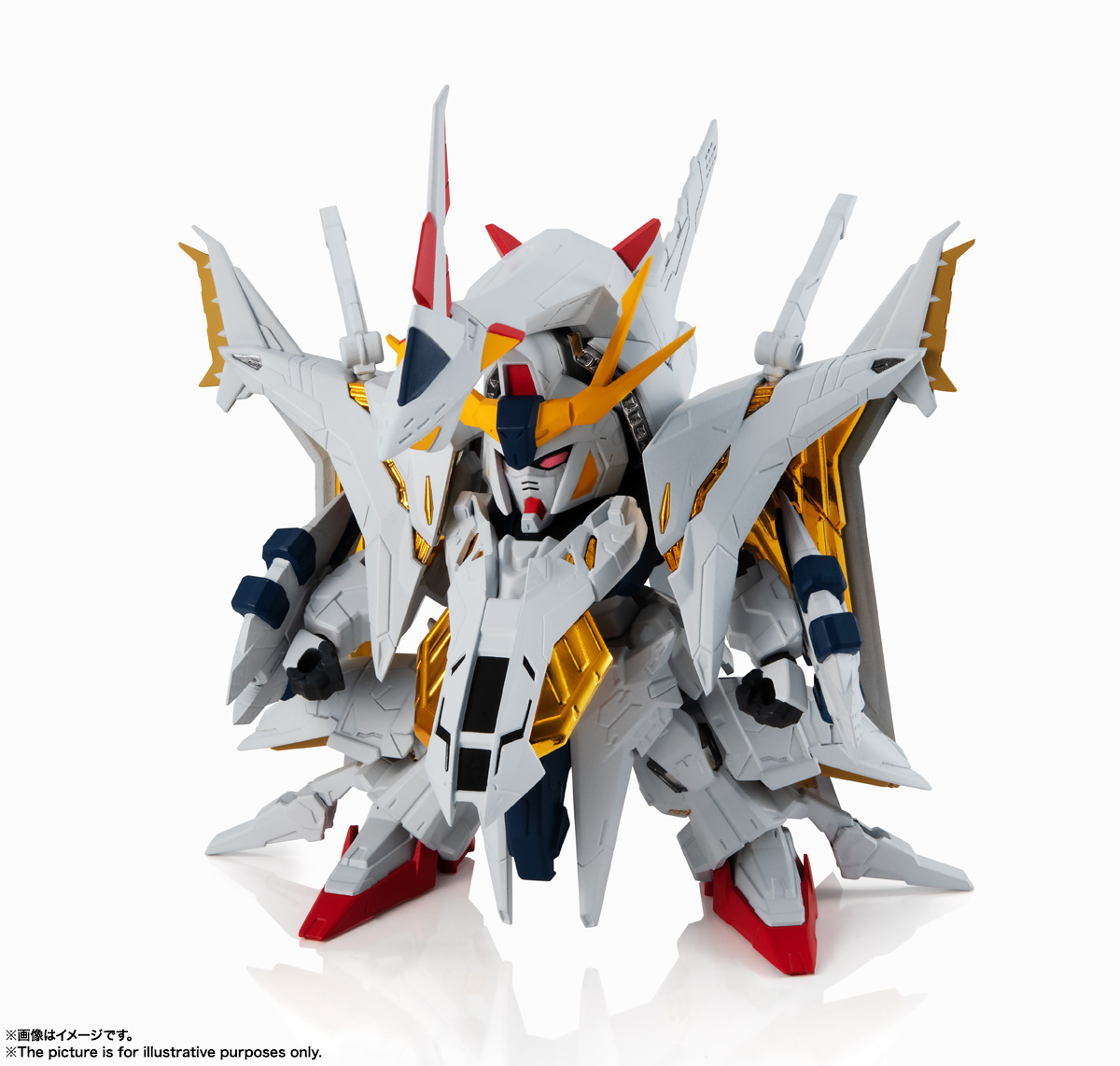NXEDGE STYLE&nbsp;[MS UNIT] ペーネロペー