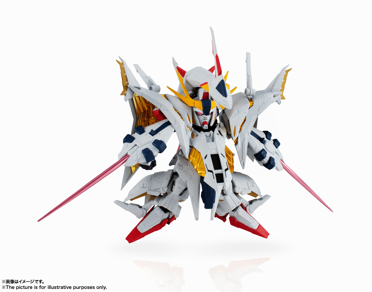 NXEDGE STYLE&nbsp;[MS UNIT] ペーネロペー