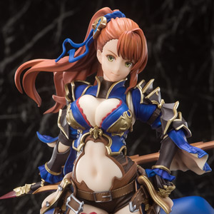 フィギュアーツZERO&nbsp;ベアトリクス