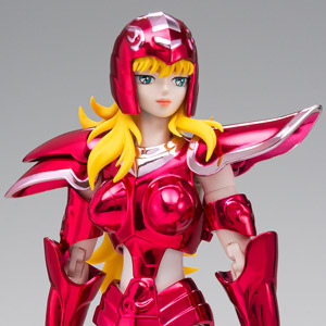 聖闘士聖衣神話&nbsp;マーメイドテティス ＜リバイバル版＞