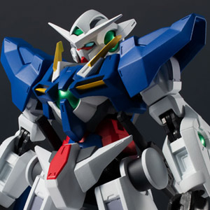 GUNDAM UNIVERSE&nbsp;GN-001 GUNDAM EXIA
