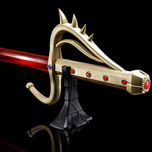 TAMASHII Lab&nbsp;サタンサーベル