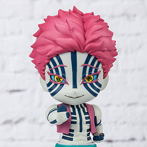 Figuarts mini&nbsp;猗窩座