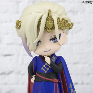 Figuarts mini&nbsp;ヴィル・シェーンハイト（魂ウェブ商店Ver.）