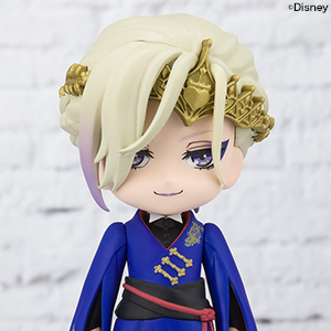 Figuarts mini&nbsp;ヴィル・シェーンハイト