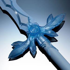 PROPLICA&nbsp;青薔薇の剣