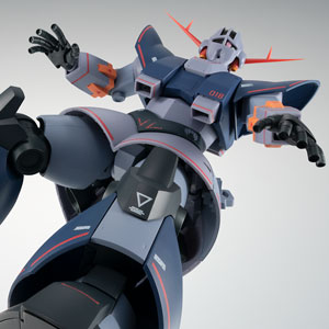 ROBOT魂&nbsp;＜SIDE MS＞ MSN-02 パーフェクトジオング ver. A.N.I.M.E.