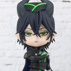 Figuarts mini&nbsp;マレウス・ドラコニア（魂ウェブ商店Ver.）