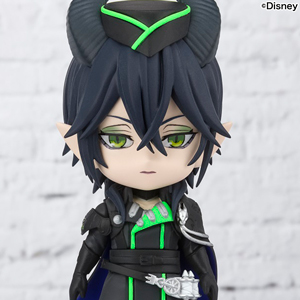 Figuarts mini&nbsp;マレウス・ドラコニア