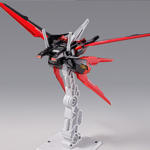 METAL BUILD&nbsp;【特別販売】エールストライカー -METAL BUILD 10th Ver.-