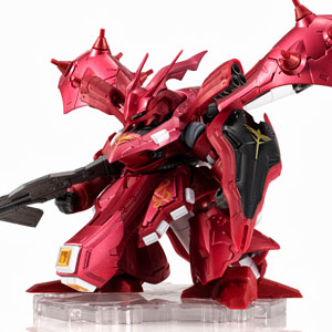 NXEDGE STYLE&nbsp;[MS UNIT] ナイチンゲール (TOKYO LIMITED Ver.)