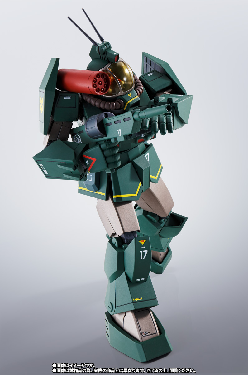 HI-METAL R ソルティックH8 ラウンドフェイサー & インステッド 40th Anniv.