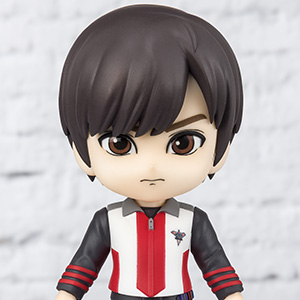 Figuarts mini&nbsp;マナカケンゴ