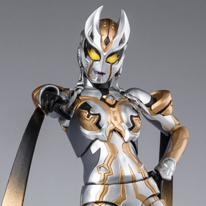 S.H.Figuarts&nbsp;カルミラ