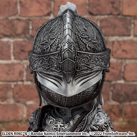 Figuarts mini&nbsp;狼の戦鬼