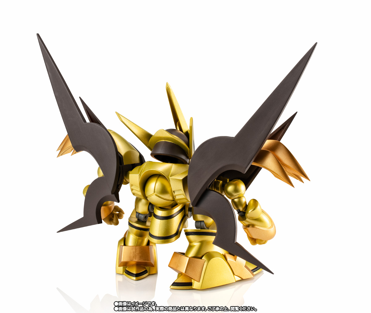 NXEDGE STYLE&nbsp;[MASHIN UNIT] 獅子龍神丸