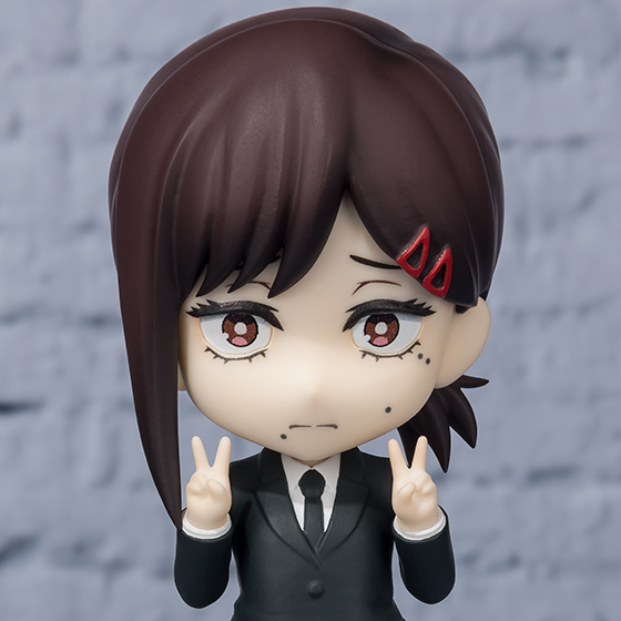 Figuarts mini&nbsp;コベニ