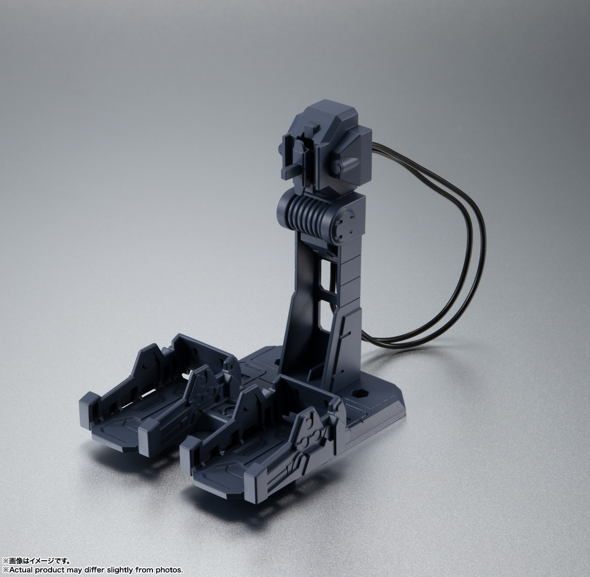 ROBOT魂 <SIDE MS> GAT-X105 ストライクガンダム ディアクティブモード ver. A.N.I.M.E.