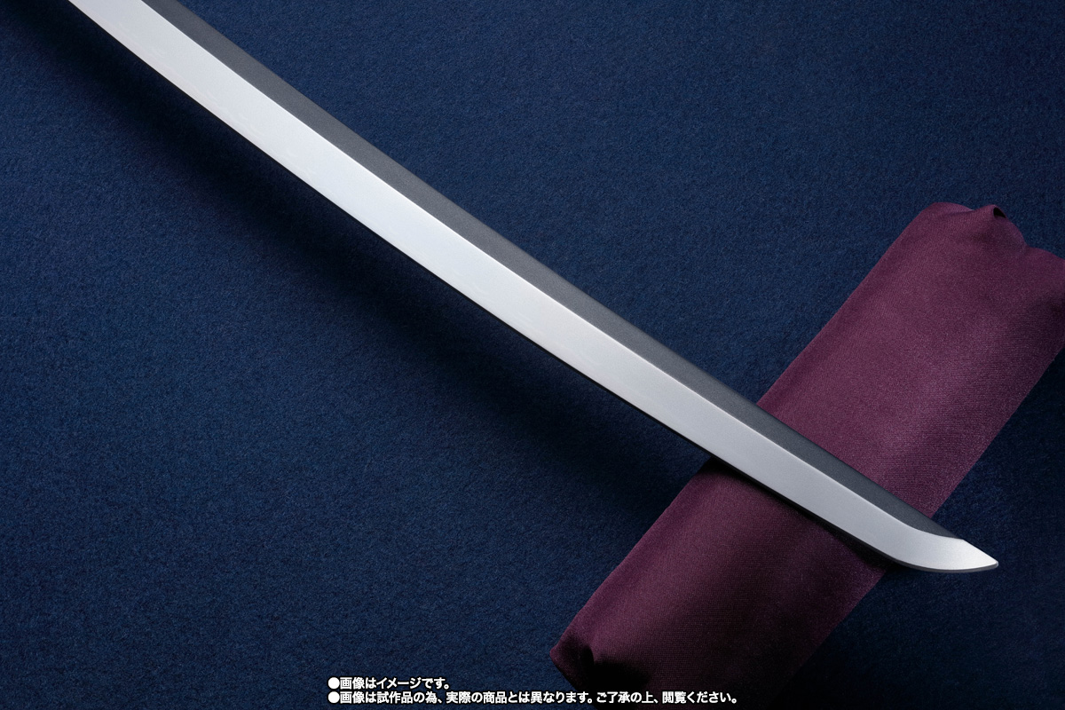 PROPLICA&nbsp;刀剣乱舞ONLINE PROPLICA 三日月宗近