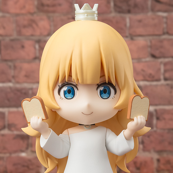 Figuarts mini&nbsp;姫
