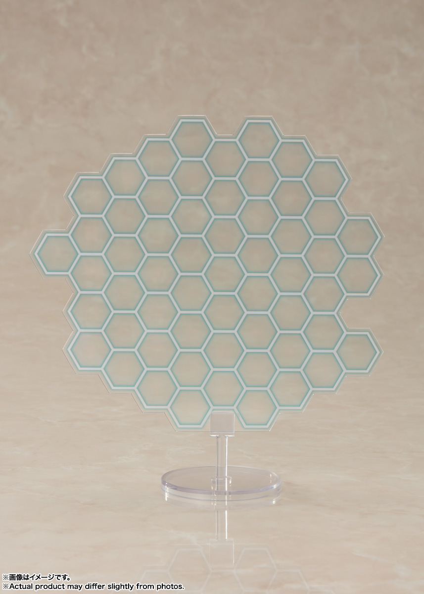 S.H.Figuarts&nbsp;フェルン
