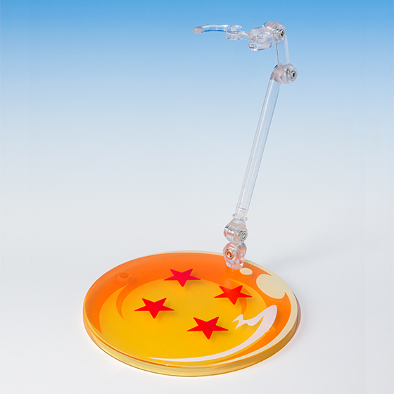 魂STAGE&nbsp;ドラゴンボール -Store Limited Edition-