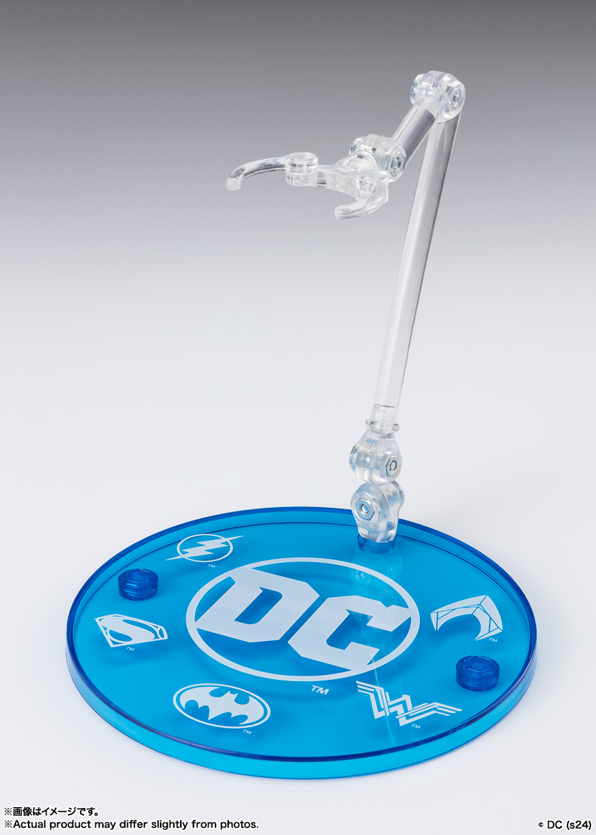 魂STAGE DC -Store Limited Edition-