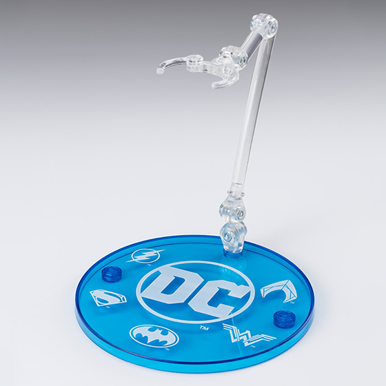 魂STAGE&nbsp;DC -Store Limited Edition-