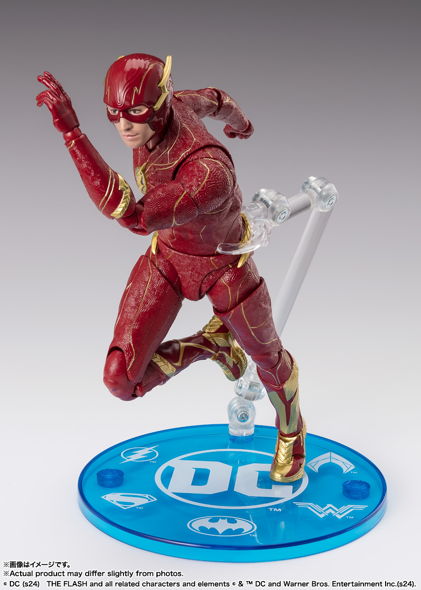 魂STAGE DC -Store Limited Edition-