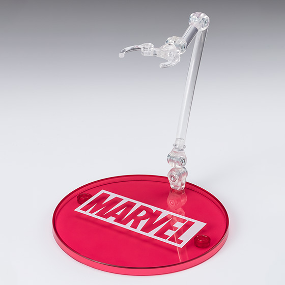魂STAGE&nbsp;MARVEL -Store Limited Edition-