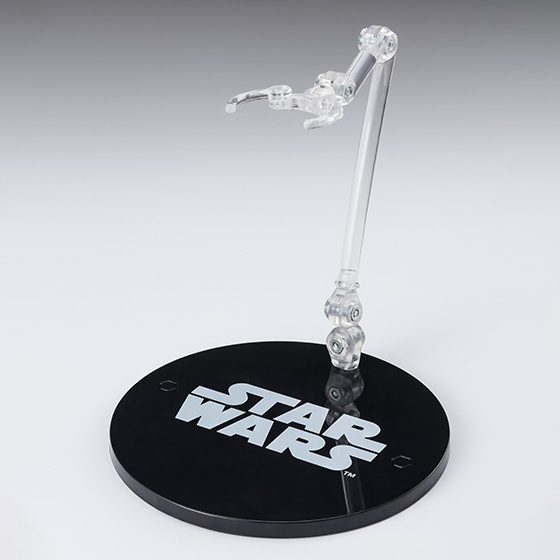 魂STAGE&nbsp;STAR WARS -Store Limited Edition-